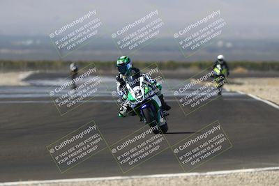 media/Oct-10-2025-CRA (Fri) [[631dc5149b]]/1130a (Turn 1)/